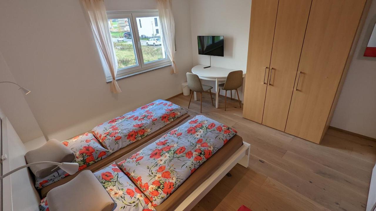 Gaestehaus Freystadt Екстериор снимка